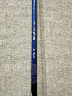 2026年最新】キャロウェイ スリーブ付き シャフト スピーダーnxの人気