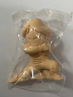 2026年最新】ガレージキット ボークスの人気アイテム - メルカリ