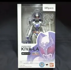 2026年最新】フィギュアーツ キバーラの人気アイテム - メルカリ