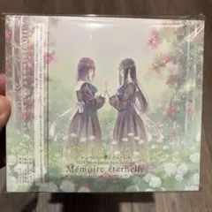 2026年最新】flowers Innocent Greyの人気アイテム - メルカリ