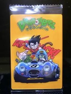 2026年最新】イタジャガ ドラゴンボール 3 31の人気アイテム - メルカリ