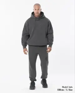 2026年最新】クロノス cronos セットアップの人気アイテム - メルカリ