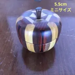 2026年最新】金指 寄木の人気アイテム - メルカリ