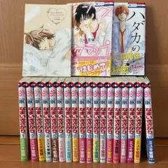 2026年最新】なまいきざかり 特典の人気アイテム - メルカリ