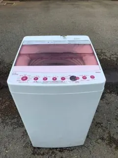 2026年最新】jw-c55の人気アイテム - メルカリ