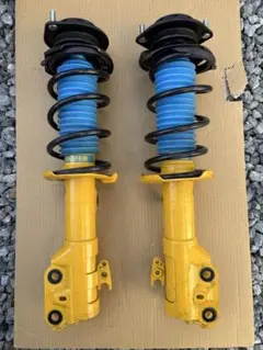 2026年最新】ビルシュタイン コペンの人気アイテム - メルカリ