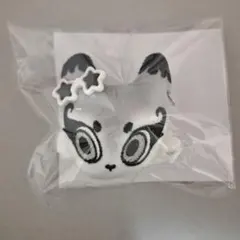 2026年最新】fox2yの人気アイテム - メルカリ