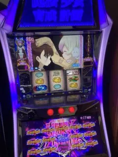 2026年最新】魔法少女育成計画 実機の人気アイテム - メルカリ