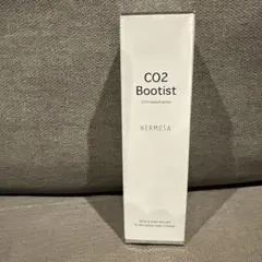 2026年最新】CO2ブーティストの人気アイテム - メルカリ