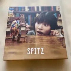 見っけ - メルカリ