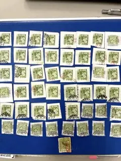 2026年最新】収入印紙 使用済みの人気アイテム - メルカリ