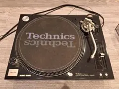 2026年最新】TECHNICS SL 1200 MK5Gの人気アイテム - メルカリ