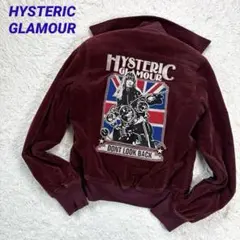 2026年最新】ヒステリックグラマー バイクガールの人気アイテム - メルカリ