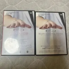 2026年最新】岩城憲の人気アイテム - メルカリ