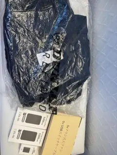 2026年最新】ファン付き ダンロップの人気アイテム - メルカリ