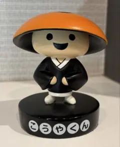 2026年最新】高野山開創1200年記念の人気アイテム - メルカリ