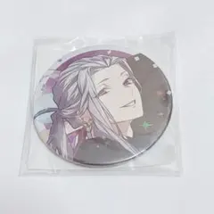 2026年最新】シャレマニ ソウタの人気アイテム - メルカリ