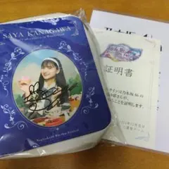 2026年最新】乃木フェス サインの人気アイテム - メルカリ