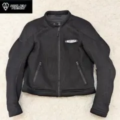 2026年最新】アレンネス ジャケットの人気アイテム - メルカリ