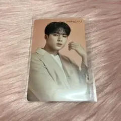 2026年最新】24h ミンギュの人気アイテム - メルカリ