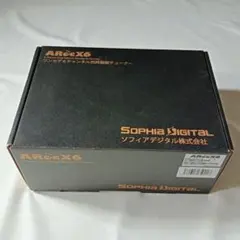 2026年最新】ArecX6の人気アイテム - メルカリ