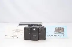 2026年最新】lomo lc-aの人気アイテム - メルカリ