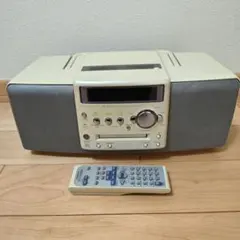 2026年最新】MDX-l1 リモコンの人気アイテム - メルカリ