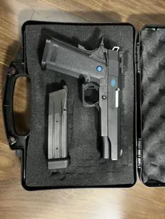 2026年最新】ops-m.r.p cal.45の人気アイテム - メルカリ