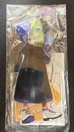 2026年最新】神代類 感謝祭 アクスタの人気アイテム - メルカリ