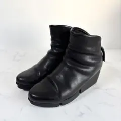 2026年最新】トリッペン swiftの人気アイテム - メルカリ