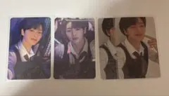 2026年最新】アイエン トレカ christmasの人気アイテム - メルカリ