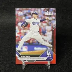 2026年最新】ブレイク・スネルの人気アイテム - メルカリ