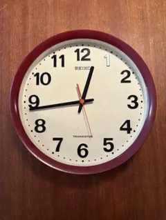 2026年最新】seiko TRANSISTORの人気アイテム - メルカリ