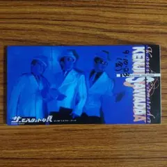 2026年最新】沢田研二 サーモスタットな夏 DVDの人気アイテム - メルカリ