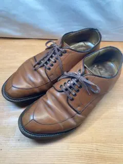 2026年最新】リーガル GEOXの人気アイテム - メルカリ