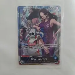 2026年最新】PSAマガジン ハンコックの人気アイテム - メルカリ