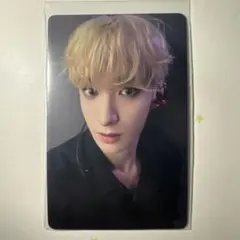 2026年最新】一直娱 seventeenの人気アイテム - メルカリ