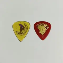 2026年最新】breakerz ピックの人気アイテム - メルカリ