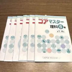 2026年最新】名進研の人気アイテム - メルカリ