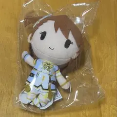 2026年最新】アイドルマスター ミリオンライブ! ぬいぐるみ 双海亜美の