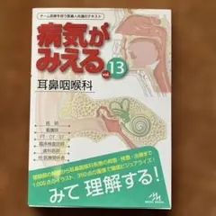 2026年最新】病気がみえる 13の人気アイテム - メルカリ