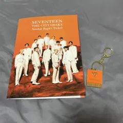 2026年最新】ラピート seventeenの人気アイテム - メルカリ