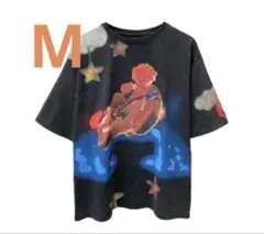 2026年最新】vaundy tシャツの人気アイテム - メルカリ