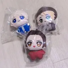 2026年最新】ヘタリアイギリスの人気アイテム - メルカリ