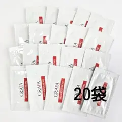 2026年最新】メラノキュアの人気アイテム - メルカリ