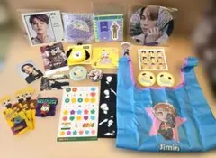 2026年最新】bts まとめ売りの人気アイテム - メルカリ
