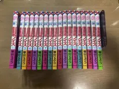 2026年最新】覆面系ノイズの人気アイテム - メルカリ