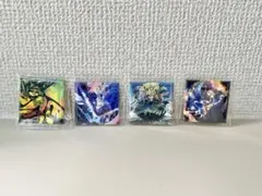 2026年最新】eve くじ 花嵐の人気アイテム - メルカリ