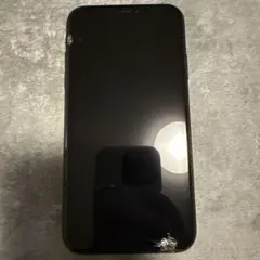 2026年最新】iphone xr ジャンクの人気アイテム - メルカリ