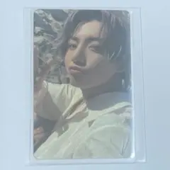 2026年最新】bts グク トレカ butterの人気アイテム - メルカリ